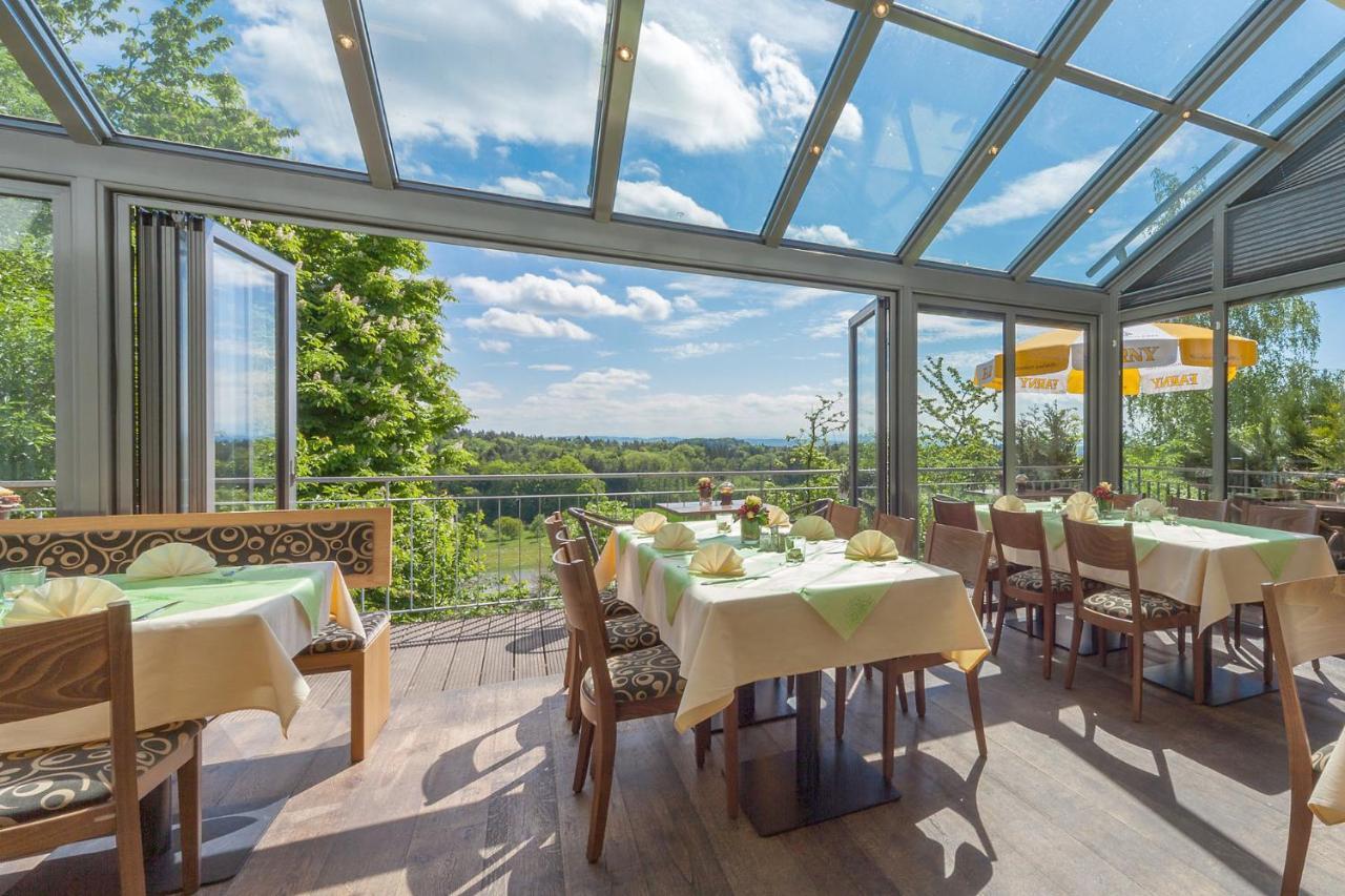 Gasthof Krone Hotel & Restaurant FDH Esterno foto