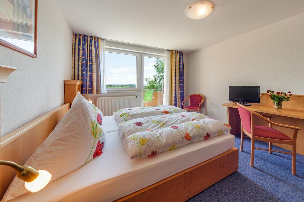 Gasthof Krone Hotel & Restaurant FDH Esterno foto