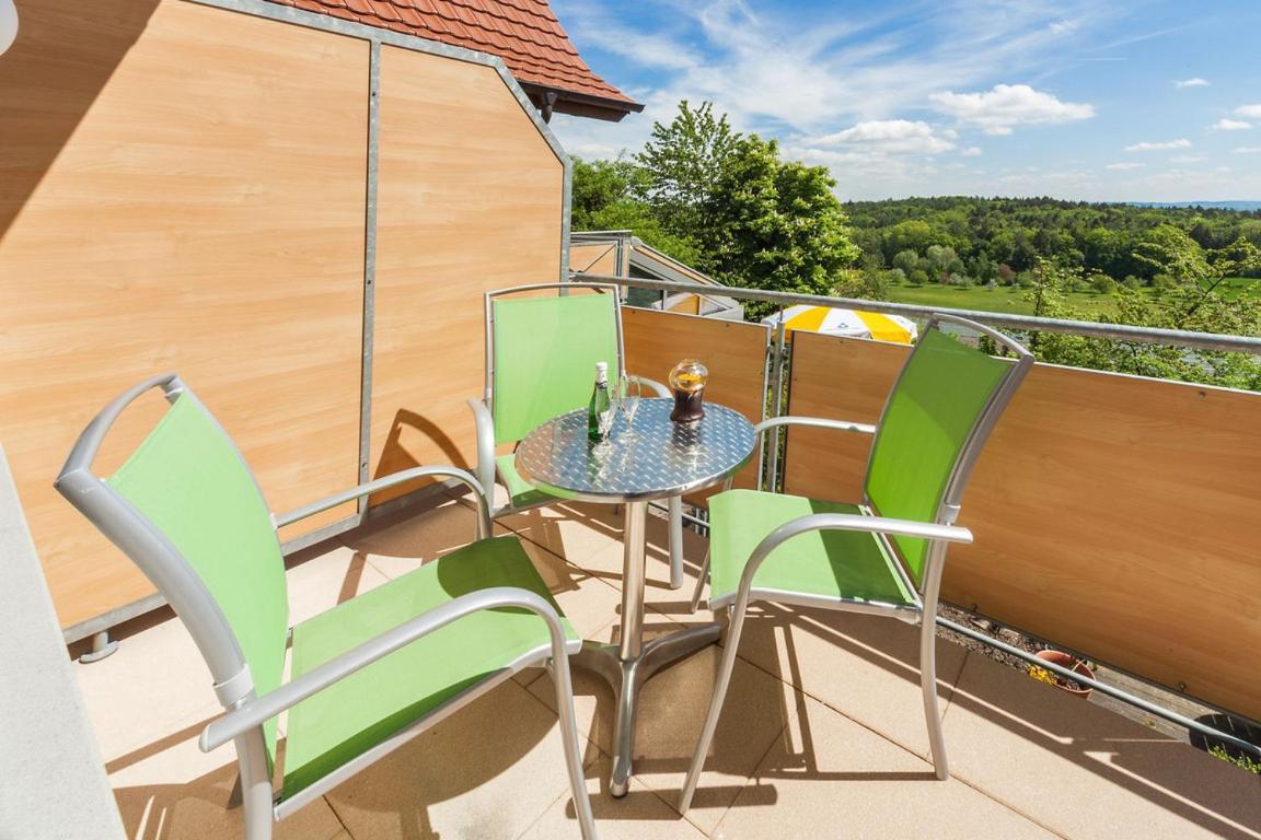 Gasthof Krone Hotel & Restaurant FDH Esterno foto
