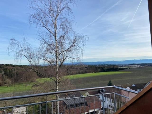 Gasthof Krone Hotel & Restaurant FDH Esterno foto