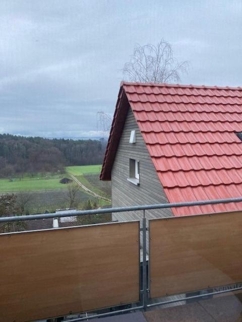 Gasthof Krone Hotel & Restaurant FDH Esterno foto