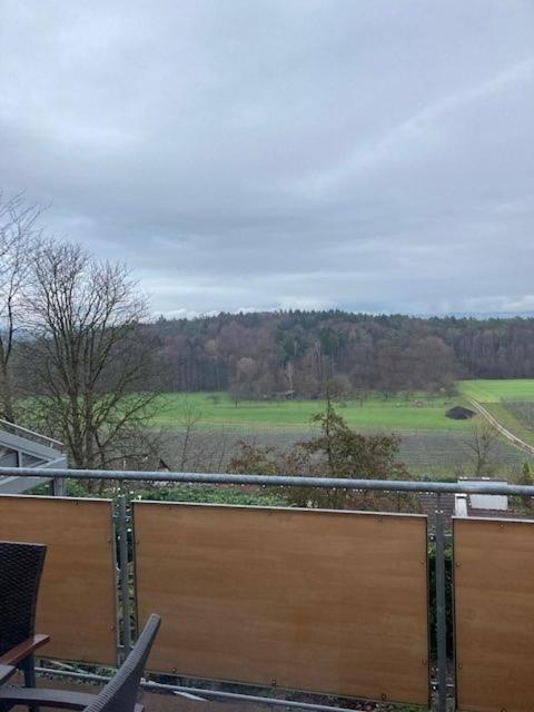 Gasthof Krone Hotel & Restaurant FDH Esterno foto